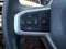 2023 RAM 1500 Big Horn 4x4 Crew Cab 5'7" Box