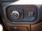 2023 RAM 1500 Big Horn 4x4 Crew Cab 5'7" Box