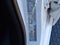 2023 RAM 1500 Big Horn 4x4 Crew Cab 5'7" Box