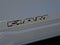2023 RAM 1500 Big Horn 4x4 Crew Cab 5'7" Box