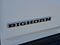 2023 RAM 1500 Big Horn 4x4 Crew Cab 5'7" Box