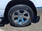 2023 RAM 1500 Big Horn 4x4 Crew Cab 5'7" Box