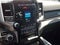 2025 RAM 1500 Big Horn 4x4 Crew Cab 5'7" Box