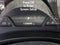 2025 RAM 1500 Big Horn 4x4 Crew Cab 5'7" Box