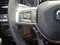 2025 RAM 1500 Big Horn 4x4 Crew Cab 5'7" Box