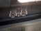 2025 RAM 1500 Big Horn 4x4 Crew Cab 5'7" Box