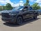 2025 RAM 1500 Big Horn 4x4 Crew Cab 5'7" Box