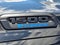 2025 RAM 1500 Big Horn 4x4 Crew Cab 5'7" Box