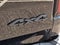 2025 RAM 1500 Big Horn 4x4 Crew Cab 5'7" Box