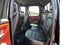 2019 RAM 1500 Rebel 4x4 Quad Cab 6'4" Box