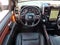 2019 RAM 1500 Rebel 4x4 Quad Cab 6'4" Box