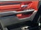 2019 RAM 1500 Rebel 4x4 Quad Cab 6'4" Box