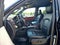 2019 RAM 1500 Rebel 4x4 Quad Cab 6'4" Box