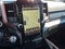 2019 RAM 1500 Rebel 4x4 Quad Cab 6'4" Box