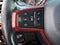 2019 RAM 1500 Rebel 4x4 Quad Cab 6'4" Box