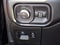 2019 RAM 1500 Rebel 4x4 Quad Cab 6'4" Box