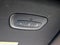 2019 RAM 1500 Rebel 4x4 Quad Cab 6'4" Box