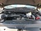 2019 RAM 1500 Rebel 4x4 Quad Cab 6'4" Box