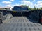2019 RAM 1500 Rebel 4x4 Quad Cab 6'4" Box