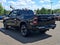 2019 RAM 1500 Rebel 4x4 Quad Cab 6'4" Box