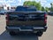 2019 RAM 1500 Rebel 4x4 Quad Cab 6'4" Box