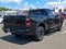 2019 RAM 1500 Rebel 4x4 Quad Cab 6'4" Box