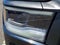 2019 RAM 1500 Rebel 4x4 Quad Cab 6'4" Box