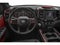 2019 RAM 1500 Rebel 4x4 Quad Cab 6'4" Box