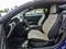 2016 Ford Mustang 2dr Fastback EcoBoost