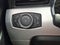 2016 Ford Mustang 2dr Fastback EcoBoost