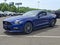 2016 Ford Mustang 2dr Fastback EcoBoost