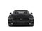 2026 Ford Mustang EcoBoost Fastback