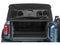 2021 Ford Bronco Big Bend 4 Door 4x4