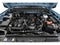 2021 Ford Bronco Big Bend 4 Door 4x4