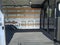 2023 Ford Transit Cargo Van T-250 130" Low Rf 9070 GVWR AWD