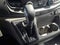 2023 Ford Transit Cargo Van T-250 130" Low Rf 9070 GVWR AWD