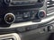 2023 Ford Transit Cargo Van T-250 130" Low Rf 9070 GVWR AWD