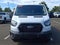 2023 Ford Transit Cargo Van T-250 130" Low Rf 9070 GVWR AWD