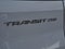 2023 Ford Transit Cargo Van T-250 130" Low Rf 9070 GVWR AWD