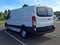 2023 Ford Transit Cargo Van T-250 130" Low Rf 9070 GVWR AWD