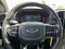 2024 Ford Ranger XLT 4WD SuperCrew 5' Box