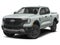 2024 Ford Ranger XLT 4WD SuperCrew 5' Box