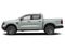 2024 Ford Ranger XLT 4WD SuperCrew 5' Box