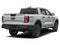 2024 Ford Ranger XLT 4WD SuperCrew 5' Box