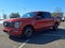 2023 Ford F-150 XLT 2WD SuperCrew 5.5' Box