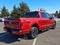 2023 Ford F-150 XLT 2WD SuperCrew 5.5' Box
