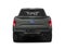 2020 Ford F-150 Raptor 4WD SuperCrew 5.5' Box