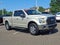 2017 Ford F-150 XL 4WD SuperCab 6.5' Box