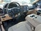 2017 Ford F-150 XL 4WD SuperCab 6.5' Box
