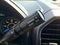 2017 Ford F-150 XL 4WD SuperCab 6.5' Box